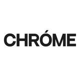 CHRÓME