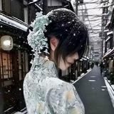南竹项目频道