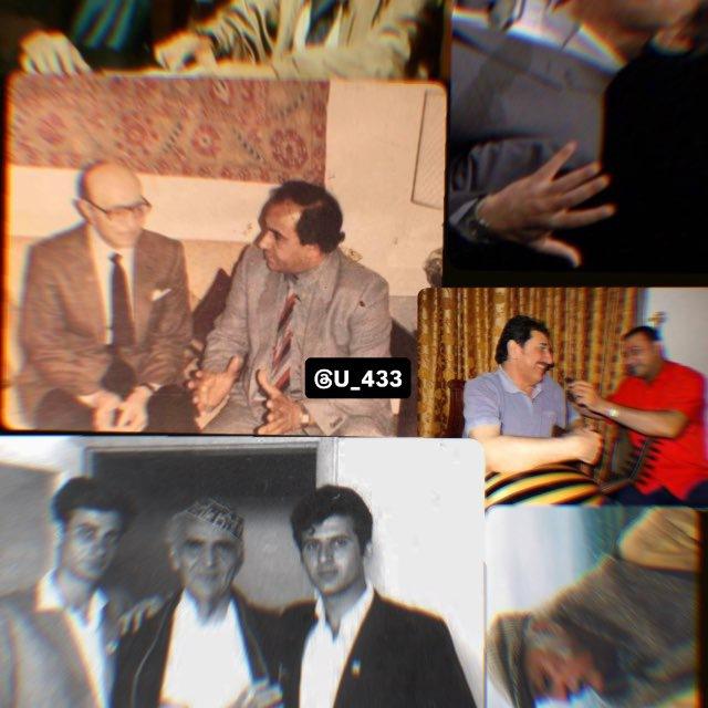 حچايات