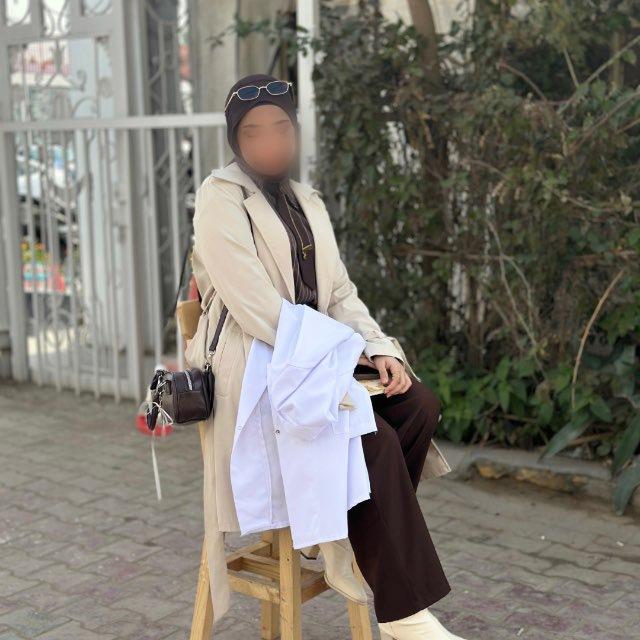 ﮼نـون ☾"