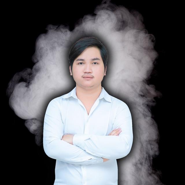 Mano Gaming Official
