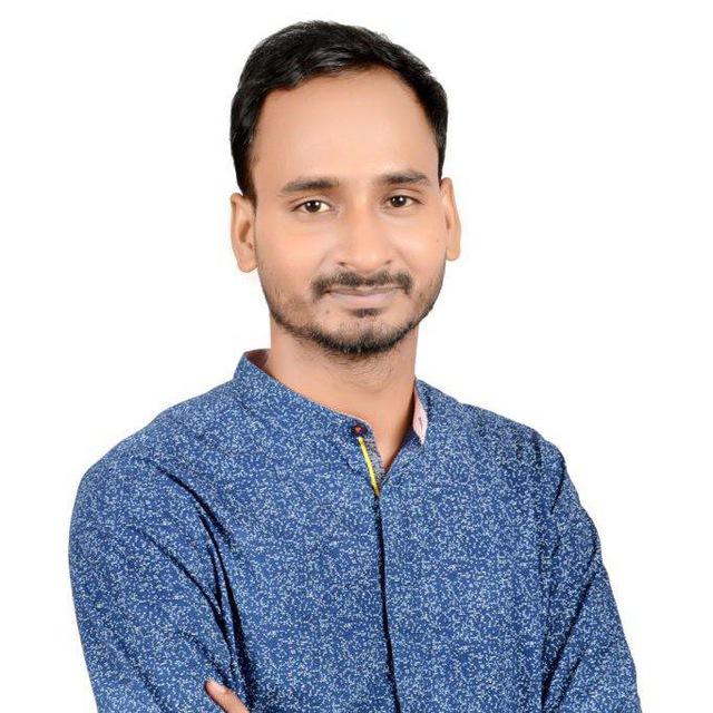 CompuTech(sunil yadav sir)