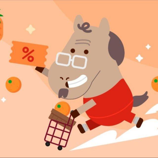 🎁 Shopee Lazada Freebies Samples SG Google Pay Huat Pals 2026 🐎