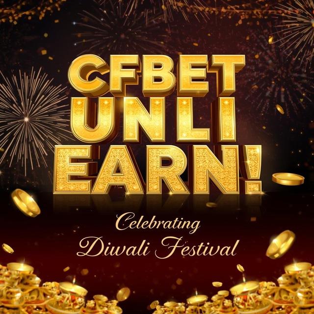 FREE UNLIMITED EARNINGS 🎖