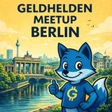 Geldhelden MeetUp Berlin