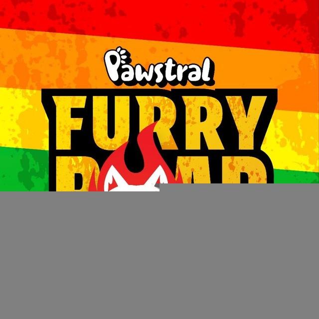 Pawstral News