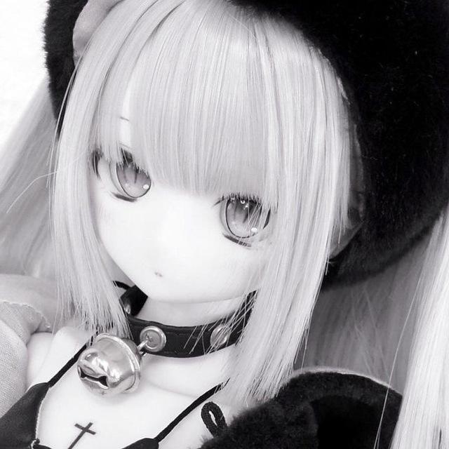 ✧˖° 𝒆𝒙𝒉𝒂𝒖𝒔𝒕𝒊𝒐𝒏 •₊✧⚔️|거