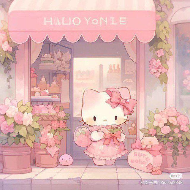 🎀
