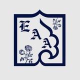 English Academic Association | ZNU