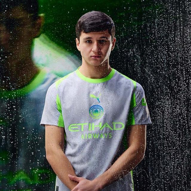 Abduqodir Husanov
