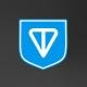 Earn Ton Coins Free