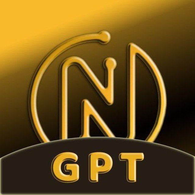 Novopus GPT Global Shared Channel 🌐