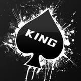 ♠️KING包养