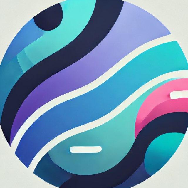 CoinFlux Official