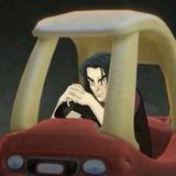 Kotuk Cars 🚔
