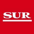 Diario SUR