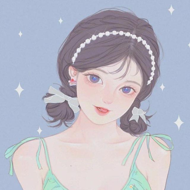 招聘求职找工作