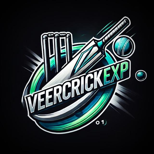 VCX11 🏏🙌