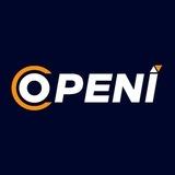 🛑 Open I Crypto Public Community 🛑