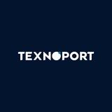 Texnoport.uz