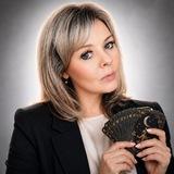 Анна Стальнова I ТАР🌔 эксперт