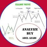 Adelazadi