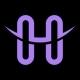 HashKey HSK
