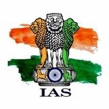 UPSC & PCS NOTES chat