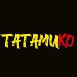 ТАТАМИКО