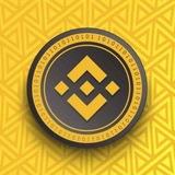 Triple your BNB or BTC