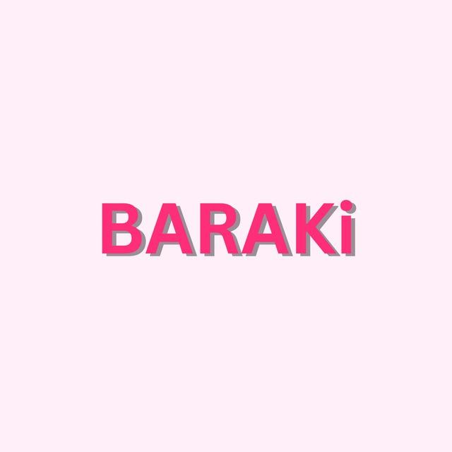 BARAKi