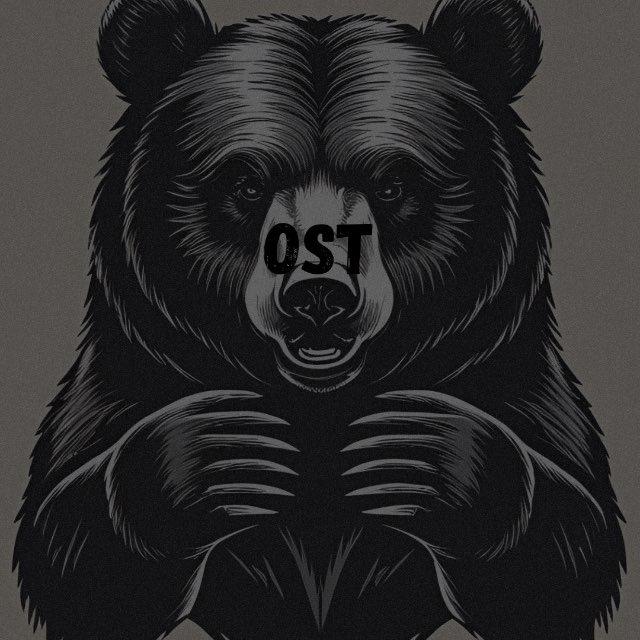 OST