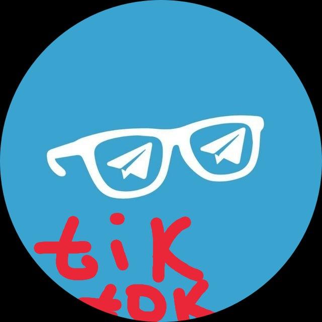 JobGiftsBot TikTok
