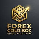 FOREX GOLD BOX ™️