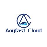 AnyfastCloud-AC云——点亮全球🌐