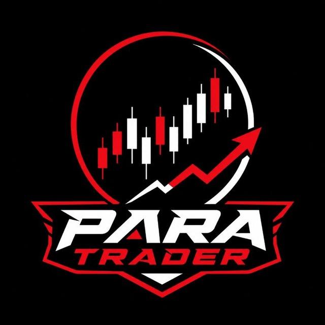PARA TRADER STOCKITY