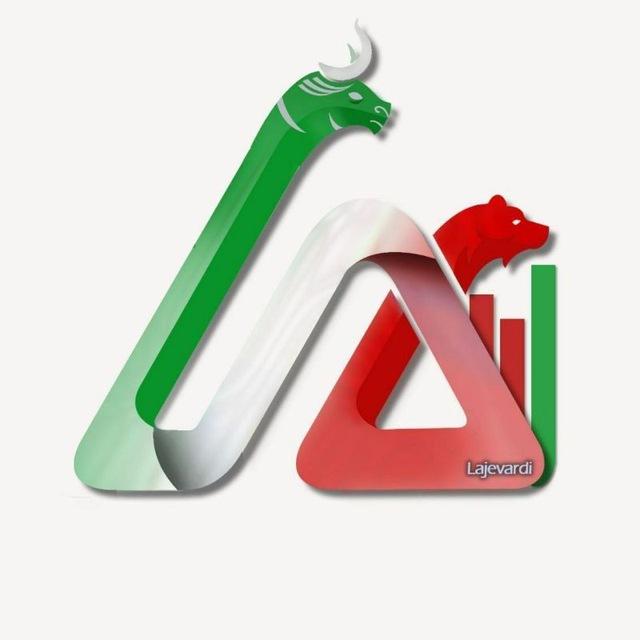 | تحليل بازار سرمايه |