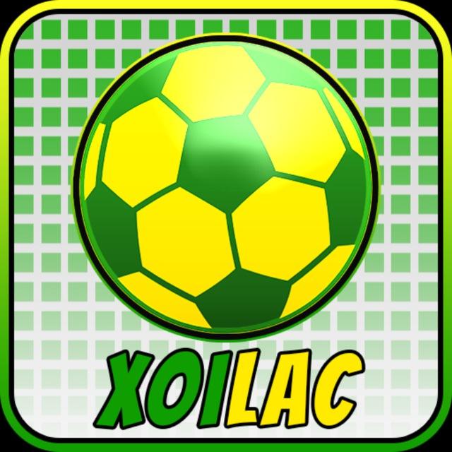 ⚽️ AEXOILACTV KÈO BÓNG CHUẨN - TINHANH1268 MANHHUNGGIOTAI66 TUANANH6868CT hoangkhanh898988 DAMTROLY1 QUYENPHONG113 GIABAO797979