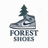 FOREST_SHOES_RES