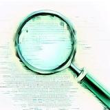 Malware News