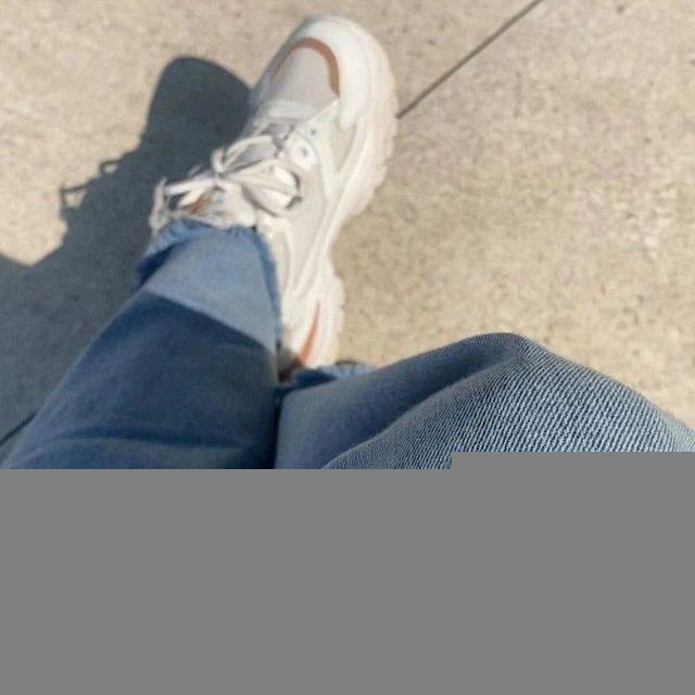 ݺ﮼الغريانيهه🩵.