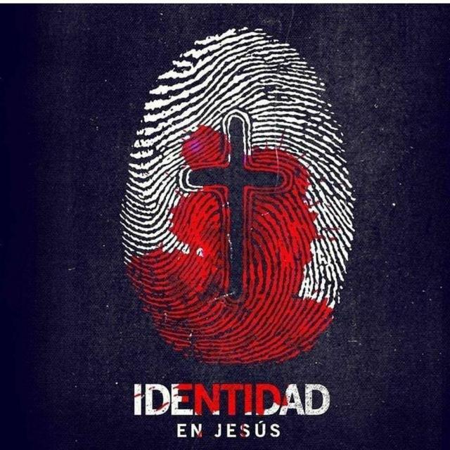 RESISTENCIA CRISTIANA en el tiempo del fin