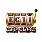 🥇EasyClub11🥇