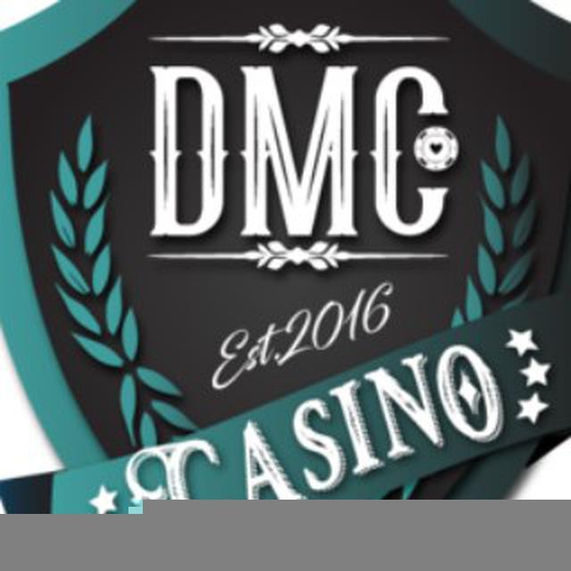 Dmcjordan Casino