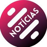 Crypto Minuto - Notícias