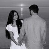 with love us..