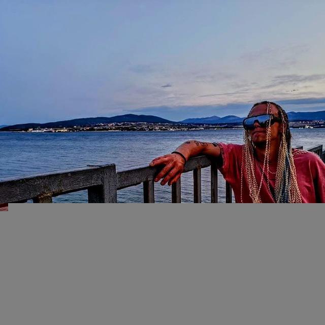 Kenya.Lsky