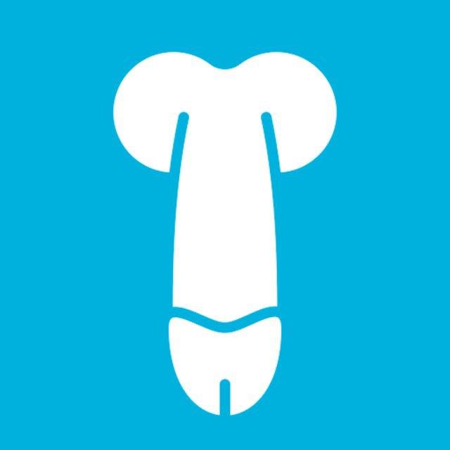 DICKSHOTI