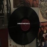 LYRICSTHETICS