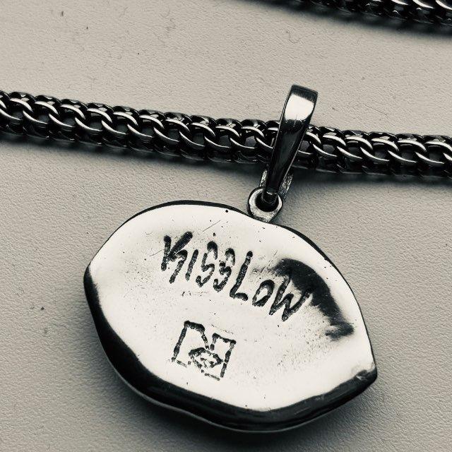 кислов🔗📍